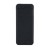 Full Body Housing For Yxtel M23 Black - Maxbhi Com