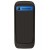 Full Body Housing For Salora Volt 2 White - Maxbhi Com
