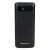 Full Body Housing For Yxtel K005 Black - Maxbhi Com
