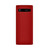 Full Body Housing For Ziox Thunder Elite Black - Maxbhi Com