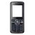 Full Body Housing For Gfive U707 Black - Maxbhi Com