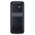 Full Body Housing For Gfive U707 Black - Maxbhi Com