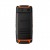 Full Body Housing For Maxx Mx200 Power House Orange - Maxbhi Com