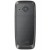 Full Body Housing For Onida G145 Black - Maxbhi Com