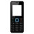 Full Body Housing For Sansui S184 Black - Maxbhi Com