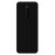 Full Body Housing For Sansui S184 Black - Maxbhi Com