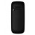 Full Body Housing For Videocon V1510 White - Maxbhi Com