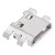 Charging Connector For Lg Q6 By - Maxbhi Com