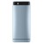 Full Body Housing For White Cherry Slim Blue - Maxbhi Com