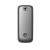 Full Body Housing For Alcatel Ot520d Black - Maxbhi Com
