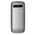 Full Body Housing For Sansui S48 Grey - Maxbhi Com