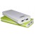 15000mAh Power Bank Portable Charger for Asus Zenfone 5 A500KL