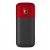 Full Body Housing For Videocon V1603 Orange Black - Maxbhi Com