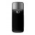 Full Body Housing For Lava C30 White - Maxbhi Com