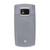 Full Body Housing For Samsung T739 Katalyst Silver - Maxbhi Com