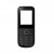 Full Body Housing For Huawei G3621l Black - Maxbhi Com