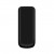 Full Body Housing For Huawei G3621l Black - Maxbhi Com