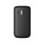 Full Body Housing For Intex In 2020 Qt Black - Maxbhi Com