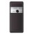 Full Body Housing For Sansui Ss900 Black - Maxbhi Com