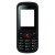 Full Body Housing For Videocon V1416 White - Maxbhi Com