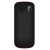 Full Body Housing For Videocon V1416 White - Maxbhi Com