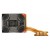 Ear Speaker Flex Cable For Xiaomi Poco M3 By - Maxbhi Com