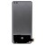 Lcd With Touch Screen For Vivo V19 White By - Maxbhi Com