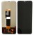Display for Lava Yuva 2 Black (Combo Folder) by Maxbhi.com