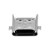 Charging Connector For Samsung Galaxy A20s By - Maxbhi Com