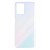Back Panel Cover For Realme 9 White - Maxbhi Com