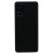 Back Panel Cover For Vivo X60 Pro Black - Maxbhi Com