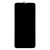 Lcd With Touch Screen For Samsung Galaxy M04 Black By - Maxbhi Com