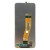 Lcd With Touch Screen For Samsung Galaxy M04 Black By - Maxbhi Com