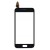 Touch Screen Digitizer For Samsung Galaxy J2 2018 Gold By - Maxbhi Com