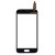 Touch Screen Digitizer For Samsung Galaxy J2 2018 Gold By - Maxbhi Com