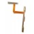 Power Button Flex Cable For Tecno Spark 7 On Off Flex Pcb By - Maxbhi Com