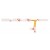 Volume Button Flex Cable For Motorola Moto G51 5g By - Maxbhi Com
