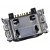 Charging Connector For Samsung Galaxy J6 By - Maxbhi Com