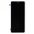 Lcd With Touch Screen For Samsung Galaxy M53 5g Brown By - Maxbhi Com