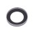 Camera Lens Glass With Frame For Xiaomi Redmi 3s Gold By - Maxbhi Com