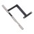 Volume Button Flex Cable For Infinix Note 10 Pro By - Maxbhi Com