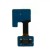 Proximity Light Sensor Flex Cable For Samsung Galaxy Tab Active 2 By - Maxbhi Com