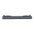 Volume Side Button Outer For Xiaomi Redmi Note 12 Pro Black By - Maxbhi Com