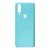 Back Panel Cover For Motorola One Action Green - Maxbhi Com
