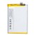 Battery For Vivo U20 By - Maxbhi Com