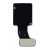 Replacement Front Camera For Samsung Galaxy S23 5g Selfie Camera By - Maxbhi Com