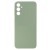 Back Panel Cover For Samsung Galaxy A14 Green - Maxbhi Com