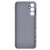 Back Panel Cover For Samsung Galaxy A14 Silver - Maxbhi Com