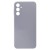 Back Panel Cover For Samsung Galaxy A14 Silver - Maxbhi Com