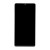 Lcd With Touch Screen For Xiaomi Poco X5 Pro 5g White By - Maxbhi Com